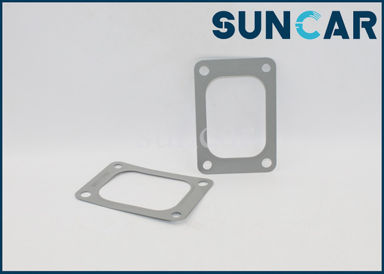 satın al 357-1752 CA3571752 3571752 C.A.T Model Ekipmanları İçin Conta Contaları online manufacture