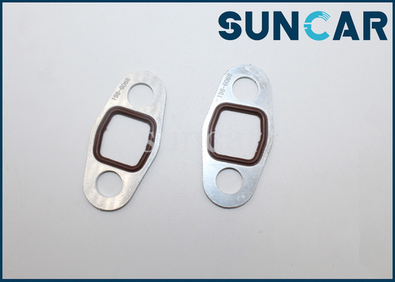 satın al Mühendislik Conta Contaları CA1986068 198-6068 19866068 C.A.T Integral Conta online manufacture