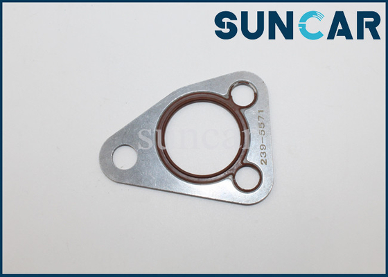 satın al 239-5571 Conta 2395571 CA2395571 Integra Conta C.A.T Yedek Parçaları online manufacture