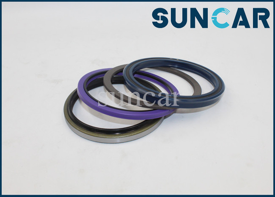 satın al CX210 CX240 KUTU Kitleri LZ00374 Bom Contası Tamir Takımı Hidrolik Silindir online manufacture
