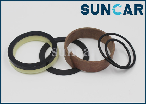 satın al K9000480 Doosan Servis Kiti Palet Yaylı Conta Kiti SOLAR 140LC-V SOLAR 220LC-V Palet Ayarı için online manufacture