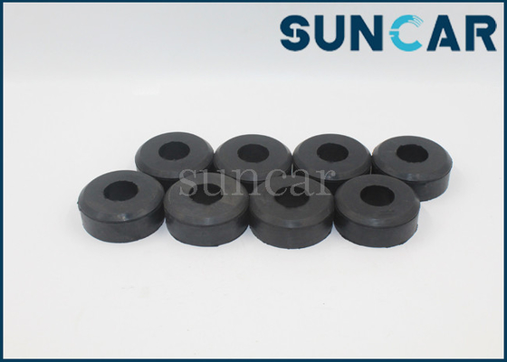satın al 203-54-21110 2035421110 Komatsu Ağır İş Makinaları İçin Yastık online manufacture