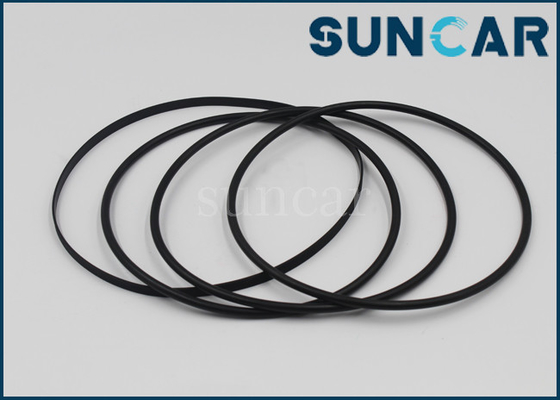 satın al 5P9221 Silindir Gömleği Conta Takımı CA5P9221 5P-9221 C.A.T Makinesi D8H D342 İçin Conta Seti online manufacture