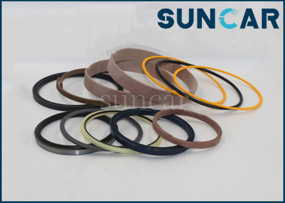 satın al 519-7968 Kol Silindiri Conta Kiti 5197968 336 E336D2L C.A.T Ekskavatör Servis Kitleri online manufacture