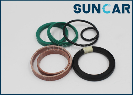 satın al E0756118400500001 Zoomlion Vinç Modelleri İçin Silindir Conta Kiti ZTC251V4 ZTC250C4 online manufacture