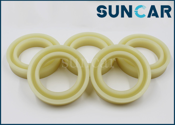 satın al CA4S9006 4S-9006 U Fincan Contası 4S9006 C.A.T Ekskavatör Traktör İçin Conta Ambalajı online manufacture