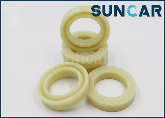 satın al 2S-5867 2S5867 C.A.T Salmastra Contası CA2S5867 U Kap Contası online manufacture