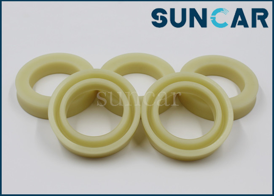 satın al Conta CA1P4879 1P-4879 1P4879 C.A.T için U Bardak Salmastra Contası online manufacture