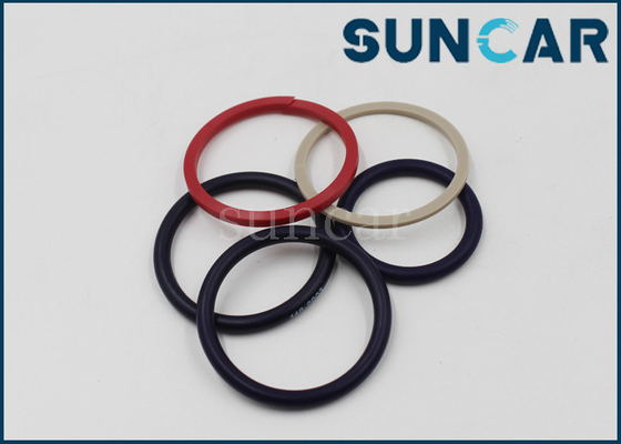 satın al Enjektör Conta Kiti 297-4841 CA2974841 2974841 Kit Conta SFI C.A.T Motorları C7 C9 için online manufacture