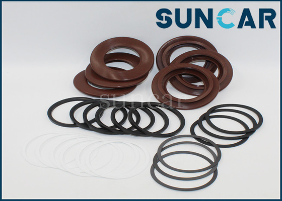 satın al 566-32-05210 Ön Fren Servis Kiti 5663205210 Damperli Kamyonlar Komatsu Keçe Tamir Takımları online manufacture