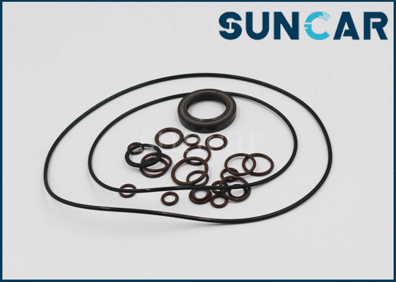 satın al O-ring Conta Kitleri A10VSO45 REXROTH İçin Pistonlu Pompa Servis Kitleri online manufacture