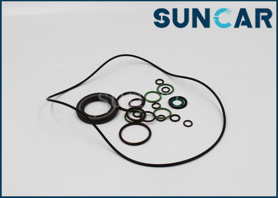 satın al A10VSO71 Conta Kitleri Rexroth Hidrolik Pompa Contası Tamir Takımı online manufacture