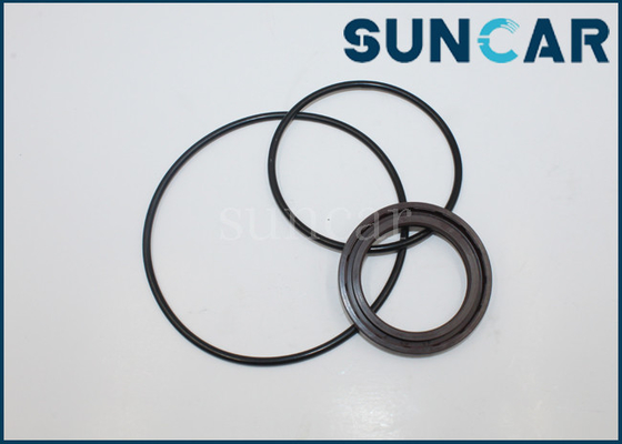 satın al A2FO80 Rexroth Hidrolik Ana Pompa Conta Takımı O - Ring Tamir Takımları online manufacture