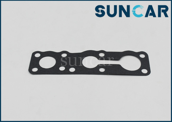 satın al 714-07-15930 7140715930 Komatsu Tekerlekli Yükleyici İçin Şanzıman Kontrol Valfı Contası online manufacture