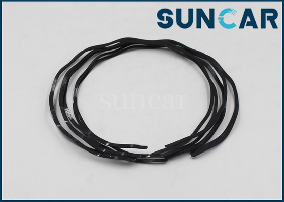 satın al 419-15-12133 Dalga Yayı 4191512133 KOMATSU Tekerlekli Yükleyici Conta Halkası online manufacture
