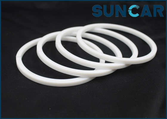 satın al 8M-7437 Debriyaj Contası CA8M7437 8M7437 C.A.T için Piston Kapağı Contası online manufacture