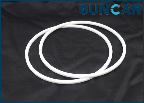 satın al 8M-7438 8M7438 C.A.T Debriyaj Contası Halkası CA8M7438 Piston Kapağı Contası Enerji Vericisiz online manufacture