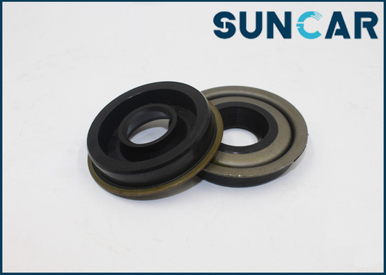 satın al 6156-11-8830 6156118830 Conta Contası Komatsu PC400-7 WA470-5 SA6D125E İçin Uyar online manufacture