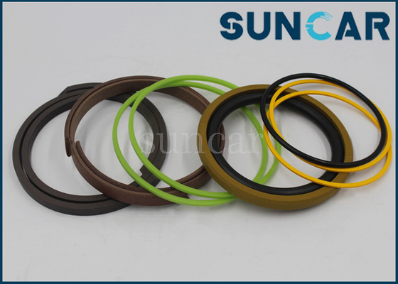 satın al PV01V00014R300 KOBELCO SK025-2 SK035-2 Servis Kiti İçin Salıncak Silindiri Tamir Takımı online manufacture