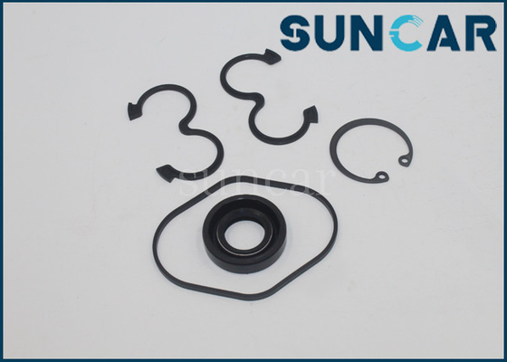 satın al C.A.T 327-8740 Dişli Pompa Conta Kiti CA3278740 3278740 Ekskavatör Servis Kitleri online manufacture