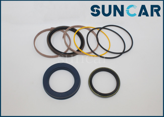 satın al 279-0639 2790639 Bom Dönüş Silindiri Servis Kiti C.A.T Ekskavatör 303.5C 304D CR'ye Uyar online manufacture