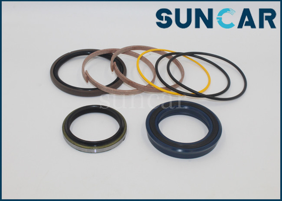 satın al 281-2321 Bom Conta Kiti 2812321 C.A.T Ekskavatör 304D CR 304E2 CR için Hidrolik Silindir Tamir Kiti online manufacture