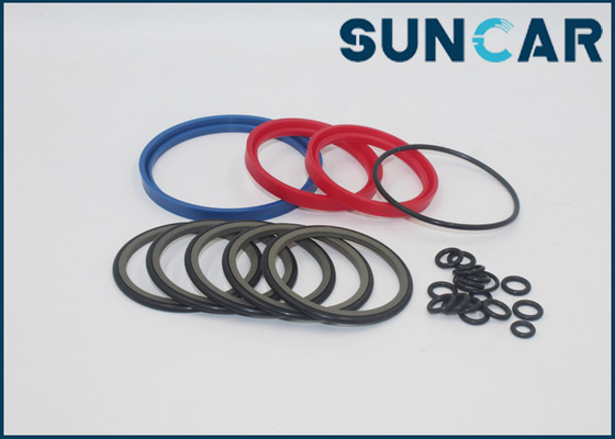satın al 292-2771 2922771 M313C M315C M317D Tekerlekli Ekskavatör için Merkez Ortak Conta Kiti online manufacture