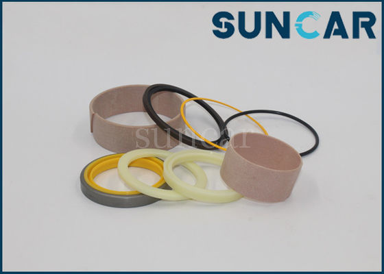 satın al 7X-2670 CA7X2670 7X2670 C.A.T Dozer D6H için Hidrolik Silindir Conta Kiti online manufacture