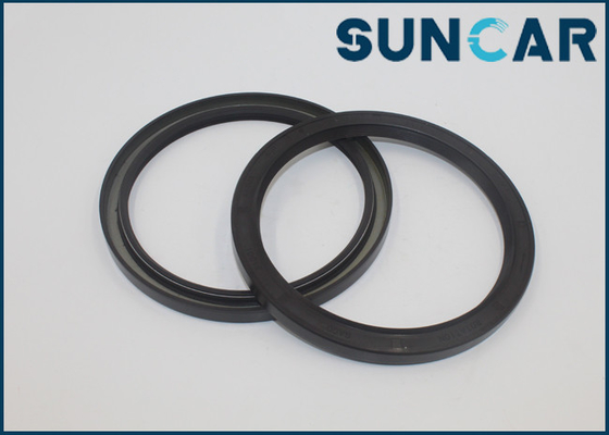 satın al Arka Uç Yağ Keçesi 2418F475 Perkins Motor Krank Mili İçin Salmastra online manufacture