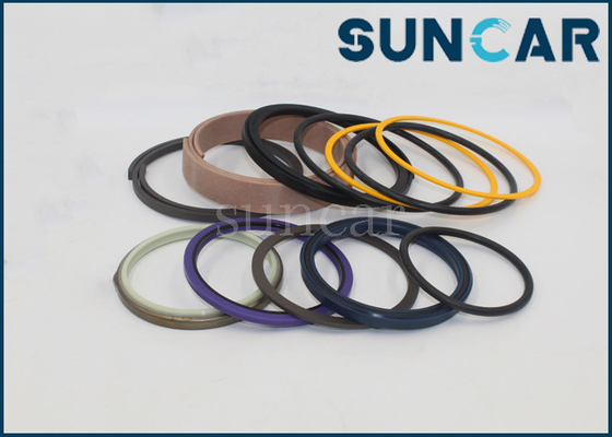 satın al EC200D SUNCARVO.L.VO Sızdırmazlık Kiti VOE14749759 14749759 Kepçe Kolu Silindir Servis Kitleri online manufacture