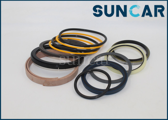 satın al VOE14730969 14730969 SUNCARVO.L.VO Tekerlekli Ekskavatör EW205D için Kova Silindiri Conta Kiti online manufacture