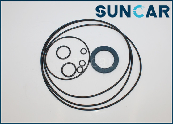 satın al XKAH-01423 Ekskavatör Salıncak Motoru Servis Kiti Hyundai R320LC-9 R330LC-9S için online manufacture