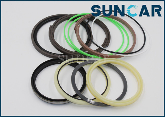 satın al 350-0976 3500976 Kepçe Silindir Conta Kiti C.A.T E320D E323D E329D Ekskavatör İçin Uyar online manufacture