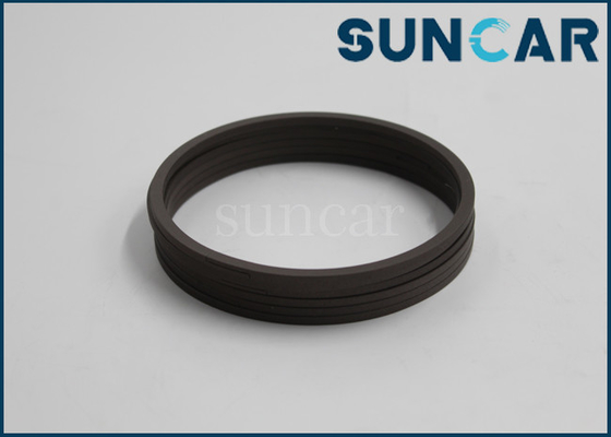 satın al Tekerlekli Yükleyici Parçaları 07018-31004 0701831004 WA150-1 Komatsu için Şanzıman Conta Halkası online manufacture