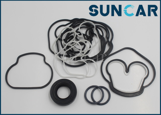 satın al Ana Pompa Conta Kiti 705-41-06001 Komatsu Silindir Değiştirme Kitleri Ekskavatöre Uyar online manufacture