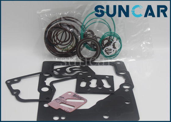 satın al PV90 RL55 Ana Pompa Değiştirme Kiti, PV90 Yüksek Kaliteli Ana Pompa Tamir Conta Kitine Uyar online manufacture