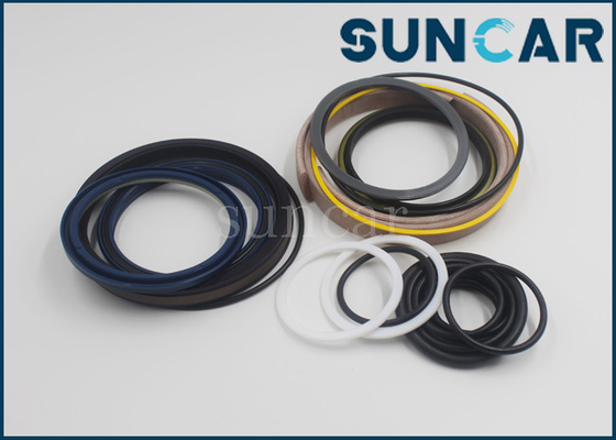satın al Komatsu 707-99-47140 Bıçak Kaldırma Silindiri Servis Kiti, D275A-5D Buldozerlere Uyar online manufacture