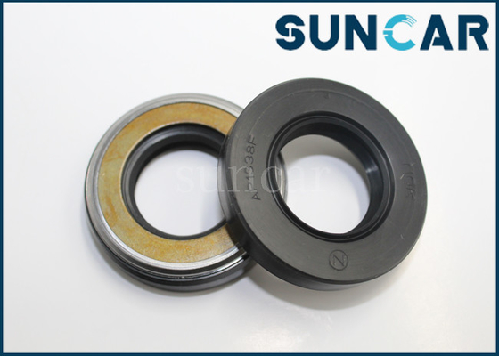 satın al 708-3S-12150 7083S12150 Yağ Keçesi Komatsu D39EX-22 S/N 3001-UP İçin Uygun online manufacture