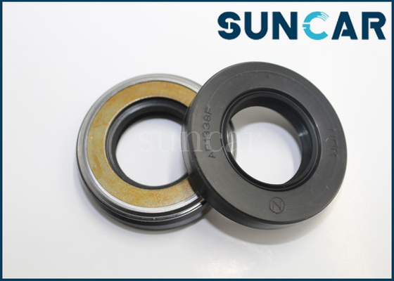 satın al 708-7T-12330 7087T12330 Yağ Keçesi Komatsu D39EX-22 S/N 3001-UP İçin Uygun online manufacture