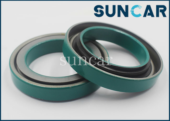 satın al RE59810 John Deere Seal Tamir Parçaları RE59810 John Deere Krankhaft Oil Seal online manufacture