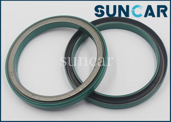 satın al RE44574 John Deere Mühür Tamir Parçası RE44574 John Deere Krank Aşı Petrol Mühürü online manufacture