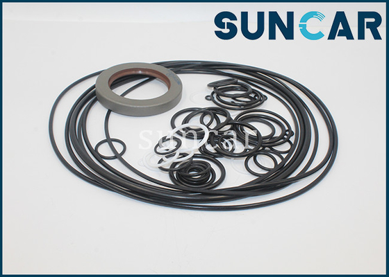 satın al CA2720290 Travel Motor Seal Kit For C.A.Terpillar Excavator[325C, 328D LCR, 330C, 330C L, 330C MH, 330D, 330D L ve daha fazlası] online manufacture