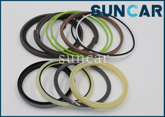 satın al C.A.T CA4560208 456-0208 4560208 Ekskavatör için kova silindir mühürleme kiti [C.A.T 548 538 326D2 L 326F L 324D 324D L ve daha fazla] online manufacture