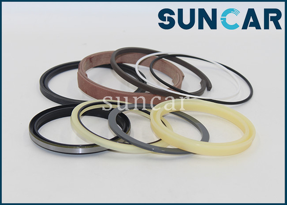 satın al C.A.T CA2478790 247-8790 2478790 Ekskavatör için Boom Silindir Dükkanı [320C,320D,320D FM, 320D FM RR, 320E,320E L ve daha fazlası] online manufacture