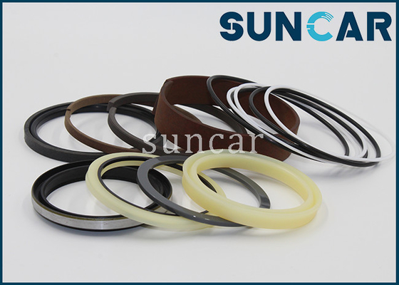 satın al C.A.T CA1697836 169-7836 1697836 Ekskavatör için Boom Silindir Dükkanı [C.A.T E311B] online manufacture