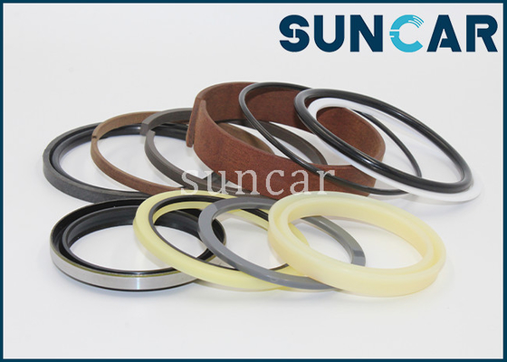 satın al C.A.T CA1697839 169-7839 1697839 Ekskavatör için kova silindir mühürleme kiti [C.A.T E311B, E312B, E313B, E330B L] online manufacture