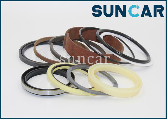 satın al C.A.T CA1438153 143-8153 1438153 Kazı makinesi için kova silindir mühürleme kiti [C.A.T E312B] online manufacture