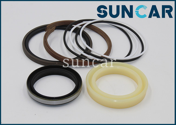 satın al C.A.T CA2747114 274-7114 2747114 Mini Ekskavatör için Boom Silindir Dükkanı [C.A.T E305.5, E306] online manufacture