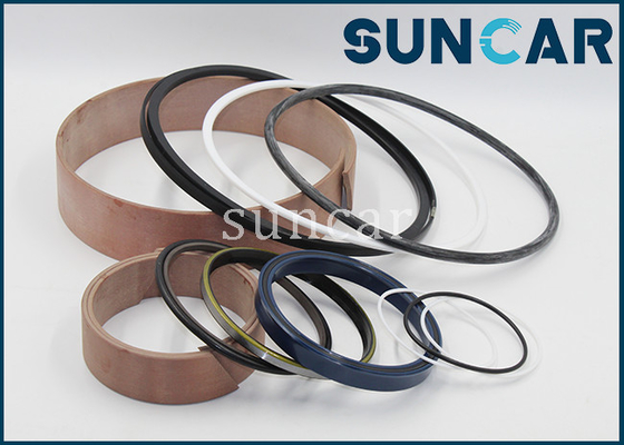 satın al SUNCARVO.L.VO VOE11707030 VOE 11707030 Tekerlekli yükleyici için silindir mühürleme kiti [L150D] Tamir kiti online manufacture