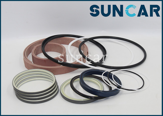 satın al SUNCARVO.L.VO VOE11709026 VOE 11709026 Tekerlekli yükleyici için silindir mühürleme kiti [L150E, L150F] Tamir kiti online manufacture